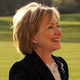 Image for article titled Hillary Clinton, Obama's New Best Friend In The Administration